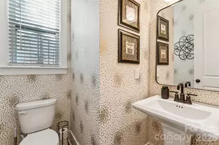 7822 Russell Rd, Indian Trail, NC 28079 - Photo 26