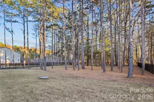 7822 Russell Rd, Indian Trail, NC 28079 - Photo 20