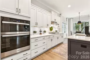 7822 Russell Rd, Indian Trail, NC 28079 - Photo 10