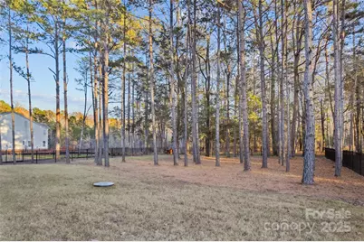 7822 Russell Road, Indian Trail, NC 28079 - Photo 18