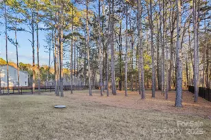 7822 Russell Rd, Indian Trail, NC 28079 - Photo 18
