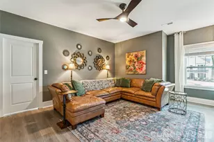 7822 Russell Rd, Indian Trail, NC 28079 - Photo 38