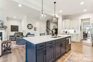 7822 Russell Rd, Indian Trail, NC 28079 - Photo 14