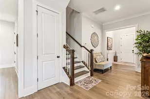 7822 Russell Rd, Indian Trail, NC 28079 - Photo 26