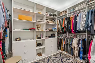 7822 Russell Rd, Indian Trail, NC 28079 - Photo 36