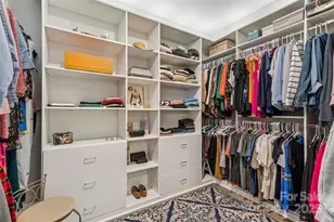 7822 Russell Rd, Indian Trail, NC 28079 - Photo 36