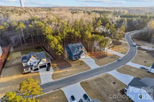 7822 Russell Rd, Indian Trail, NC 28079 - Photo 48