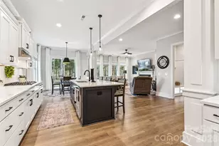 7822 Russell Rd, Indian Trail, NC 28079 - Photo 8