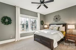 7822 Russell Rd, Indian Trail, NC 28079 - Photo 40