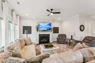 7822 Russell Rd, Indian Trail, NC 28079 - Photo 16