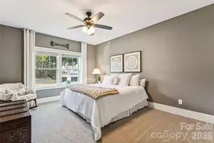 7822 Russell Rd, Indian Trail, NC 28079 - Photo 44