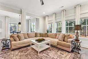 7822 Russell Rd, Indian Trail, NC 28079 - Photo 22