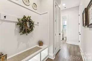 7822 Russell Rd, Indian Trail, NC 28079 - Photo 22