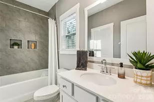 7822 Russell Rd, Indian Trail, NC 28079 - Photo 42