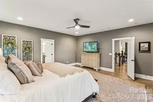 7822 Russell Rd, Indian Trail, NC 28079 - Photo 32