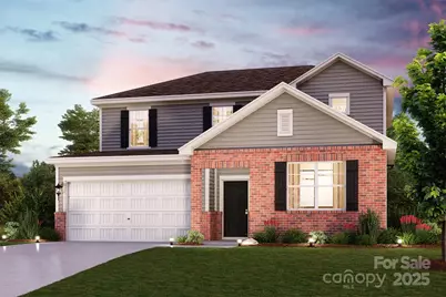 189 Grants Landing Drive, Salisbury, NC 28147 - Photo 1