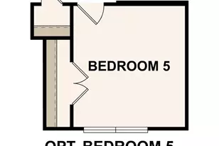 189 Grants Landing Dr, Salisbury, NC 28147 - Photo 4