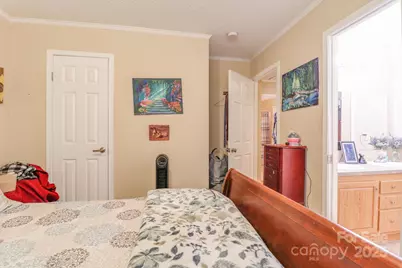 70 Peaceful View Trail, Hendersonville, NC 28792 - Photo 18