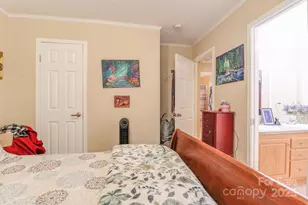 70 Peaceful View Trail, Hendersonville, NC 28792 - Photo 18