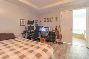 70 Peaceful View Trail, Hendersonville, NC 28792 - Photo 22