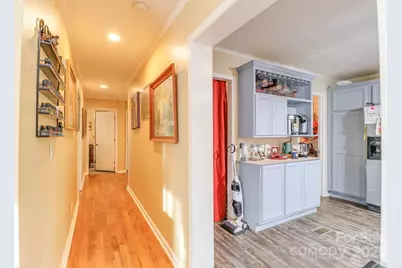 70 Peaceful View Trail, Hendersonville, NC 28792 - Photo 14