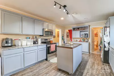 70 Peaceful View Trail, Hendersonville, NC 28792 - Photo 4