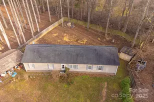 70 Peaceful View Trail, Hendersonville, NC 28792 - Photo 28