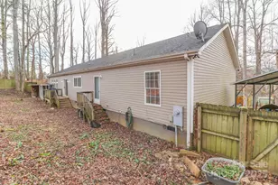 70 Peaceful View Trail, Hendersonville, NC 28792 - Photo 32