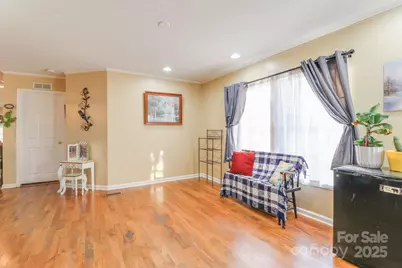 70 Peaceful View Trail, Hendersonville, NC 28792 - Photo 8