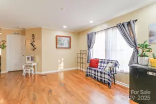 70 Peaceful View Trail, Hendersonville, NC 28792 - Photo 8