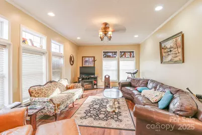 70 Peaceful View Trail, Hendersonville, NC 28792 - Photo 10