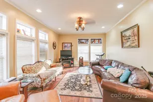 70 Peaceful View Trail, Hendersonville, NC 28792 - Photo 10