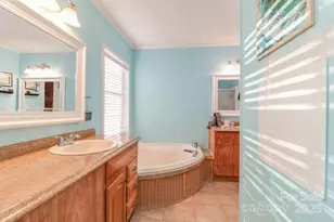 70 Peaceful View Trail, Hendersonville, NC 28792 - Photo 6