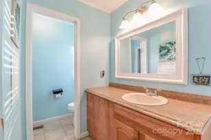 70 Peaceful View Trail, Hendersonville, NC 28792 - Photo 24