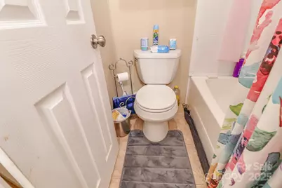 70 Peaceful View Trail, Hendersonville, NC 28792 - Photo 20