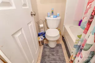 70 Peaceful View Trail, Hendersonville, NC 28792 - Photo 20