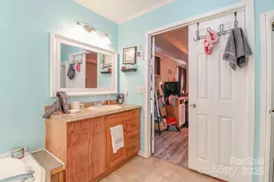 70 Peaceful View Trail, Hendersonville, NC 28792 - Photo 26