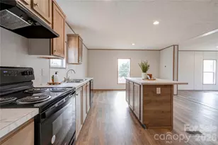 111 Fox Terrace, Shelby, NC 28150 - Photo 12