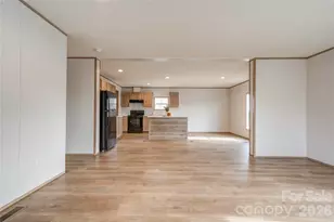 111 Fox Terrace, Shelby, NC 28150 - Photo 6