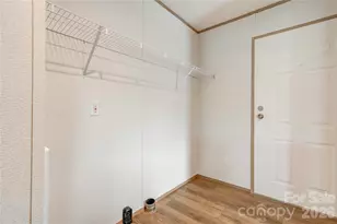 111 Fox Terrace, Shelby, NC 28150 - Photo 14