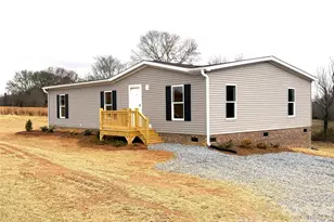 111 Fox Terrace, Shelby, NC 28150 - Photo 36