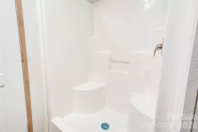 111 Fox Terrace, Shelby, NC 28150 - Photo 24