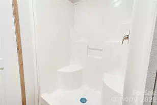 111 Fox Terrace, Shelby, NC 28150 - Photo 24