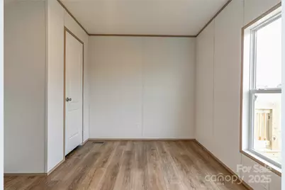 111 Fox Terrace, Shelby, NC 28150 - Photo 26