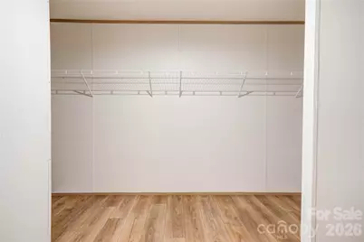 111 Fox Terrace, Shelby, NC 28150 - Photo 18