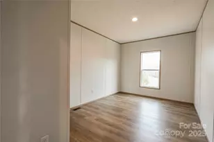 111 Fox Terrace, Shelby, NC 28150 - Photo 28