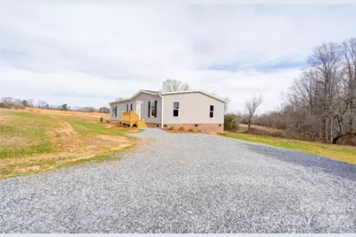 111 Fox Terrace, Shelby, NC 28150 - Photo 2