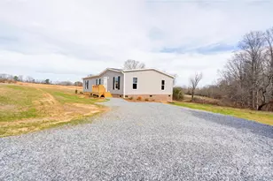 111 Fox Terrace, Shelby, NC 28150 - Photo 2