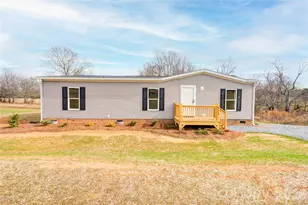 111 Fox Terrace, Shelby, NC 28150 - Photo 1
