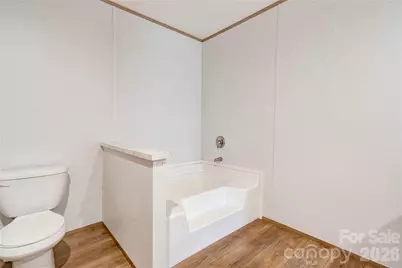 111 Fox Terrace, Shelby, NC 28150 - Photo 22